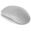 Gaming-Maus Endgame Gear XM2w, 26.000 DPI, kabellos, 4.000 Hz Abtastrate, Weiß Frost