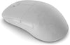 Gaming-Maus Endgame Gear XM2w, 26.000 DPI, kabellos, 4.000 Hz Abtastrate, Weiß Frost