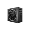 Netzteil be quiet! Pure Power 13 M 850 W 80 PLUS Gold Schwarz Netzteil be quiet! Pure Power 13 M 850 W 80 PLUS Gold Schwarz
