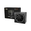 Netzteil be quiet! Pure Power 13 M 850 W 80 PLUS Gold Schwarz Netzteil be quiet! Pure Power 13 M 850 W 80 PLUS Gold Schwarz