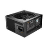 Netzteil be quiet! Pure Power 13 M 850 W 80 PLUS Gold Schwarz Netzteil be quiet! Pure Power 13 M 850 W 80 PLUS Gold Schwarz