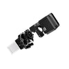 Flüssigkeitskühlung Be quiet Silent Loop 3 240 mm 2 Lüfter RGB mehrfarbig