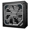 LC-Power LC6550M V2.31 550 W 80 Plus Gold, vollmodular