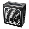 LC-Power LC6550M V2.31 550 W 80 Plus Gold, vollmodular