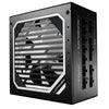 LC-Power LC6550M V2.31 550 W 80 Plus Gold, vollmodular