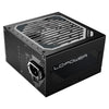 LC-Power LC6550M V2.31 550 W 80 Plus Gold, vollmodular