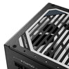 LC-Power LC6550M V2.31 550 W 80 Plus Gold, vollmodular
