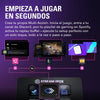 Elgato Stream Deck Mini – Kompakter Controller für Gamer – Individuell anpassbare Tasten