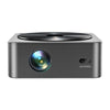 Ultimea Apollo P40 Full-HD-Beamer, 700 Lumen, 150
