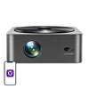 Ultimea Apollo P40 Full-HD-Beamer, 700 Lumen, 150