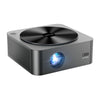 Ultimea Apollo P40 Full-HD-Beamer, 700 Lumen, 150