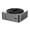 Ultimea Apollo P40 Full-HD-Beamer, 700 Lumen, 150