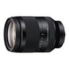Sony SEL24240 – Zoomobjektiv – 24 mm – 240 mm – f/3,5–6,3 FE OSS – Sony E-Mount – für Cinema Line; a VLOGCAM; a1; a1 II; a6700; a7 IV; a7 V; a7C; a7C II; a7CR; a7R V; a9 III