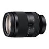 Sony SEL24240 – Zoomobjektiv – 24 mm – 240 mm – f/3,5–6,3 FE OSS – Sony E-Mount – für Cinema Line; a VLOGCAM; a1; a1 II; a6700; a7 IV; a7 V; a7C; a7C II; a7CR; a7R V; a9 III