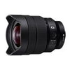 Sony SEL-1224G E-Mount-Objektiv, Ultraweitwinkel-Zoomobjektiv FE 12–24 mm F4 G