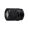 Objektiv für Sony-Hybridkameras SEL 18–135 mm F3,5–5,6 OSS