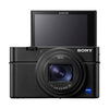 Sony Cyber-shot DSC-RX100 VI