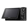 Sony Cyber-shot DSC-RX100 VI
