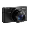Sony Cyber-shot DSC-RX100 VI