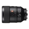 Sony SEL135F18GM MILC-Teleobjektiv, schwarz