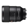 Sony SEL135F18GM MILC-Teleobjektiv, schwarz