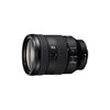 SONY Objektiv SEL E 16–55 mm f/2,8 G – 2 Jahre Garantie
