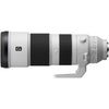 Sony FE 200–600 mm f/5,6–6,3 G OSS Objektiv