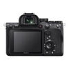 Sony ALPHA 7R IV (a7R 4 ILCE-7RM4) Kameragehäuse ohne Objektiv