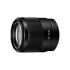 SONY 24-mm-Objektiv F/2,8 G FE