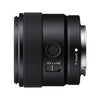SONY 24-mm-Objektiv F/2,8 G FE