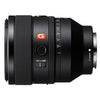 Sony FE 50 mm f/1,2 GM