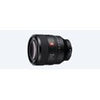 Sony FE 50 mm f/1,2 GM