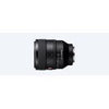 Sony FE 50 mm f/1,2 GM