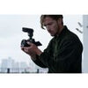SONY 10–20 mm f/4 G PZ E (SELP1020G)