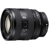 Sony FE 20–70 mm f/4 G Objektiv