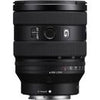 Sony FE 20–70 mm f/4 G Objektiv