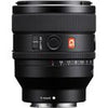 Sony FE 50 mm F 1,4 GM Objektiv (Sony E)