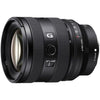 SONY FE 24–50 mm f/2,8 G