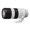 SONY-Objektiv 70–200 mm F/4 G OSS II