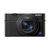 Sony Alpha 6700 Set, E 16–50 mm OSS PZ, Schwarz
