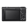 Sony ZV-E10 II