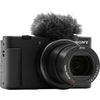 Sony ZV-1A Vlog-Kamera
