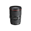 Canon EF 16–35 mm f/4L IS USM Objektiv