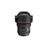Canon EF 11–24 mm f/4L USM