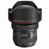 Canon EF 11–24 mm f/4L USM