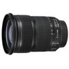 Canon EF-Objektiv – Zoomfunktion – 24 mm – 105 mm – f/3,5–5,6 IS STM – Canon EF