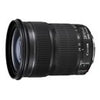 Canon EF-Objektiv – Zoomfunktion – 24 mm – 105 mm – f/3,5–5,6 IS STM – Canon EF