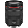 Canon EF 35 mm f/1,4L II USM-Objektiv