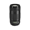 Canon EF-Objektiv – Zoomfunktion – 70 mm – 300 mm – f/4,0–5,6 IS II USM – Canon EF