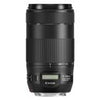 Canon EF-Objektiv – Zoomfunktion – 70 mm – 300 mm – f/4,0–5,6 IS II USM – Canon EF